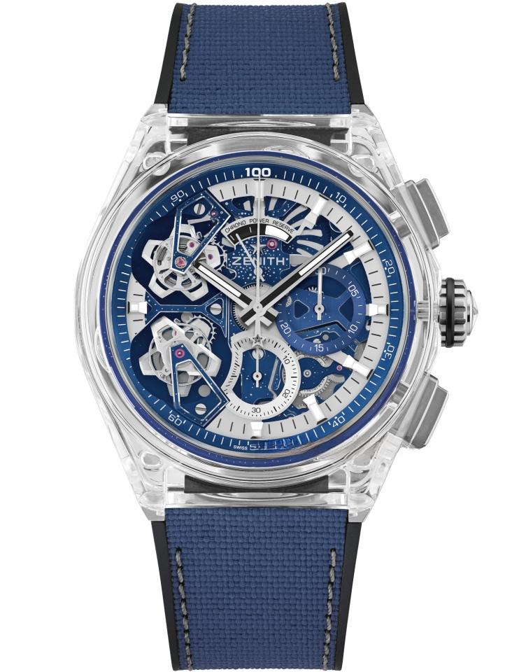 04.9000.9020/00.R920